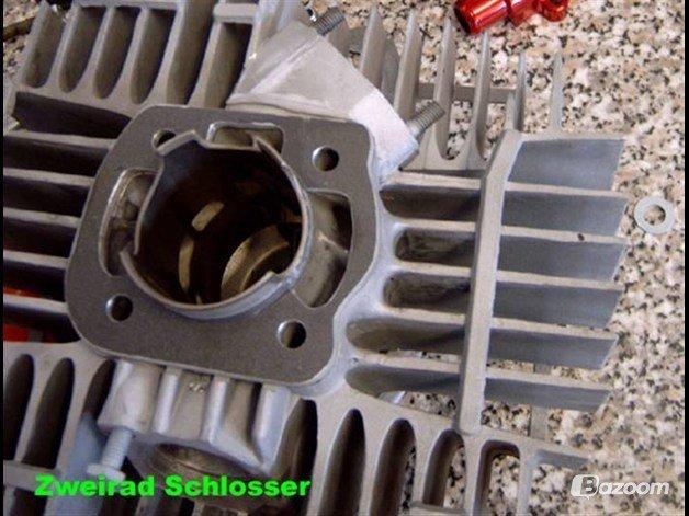 KREIDLER VAN VEEN billede 127