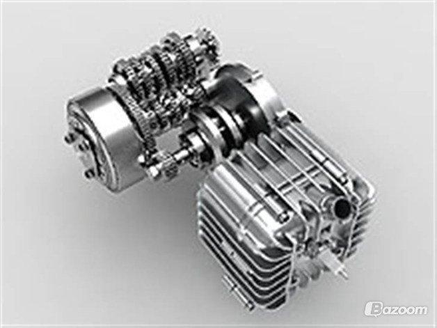 KREIDLER VAN VEEN billede 131