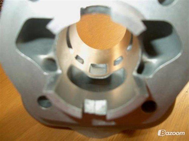 KREIDLER VAN VEEN billede 132