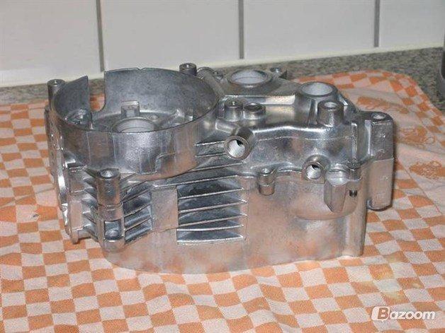 KREIDLER VAN VEEN billede 135