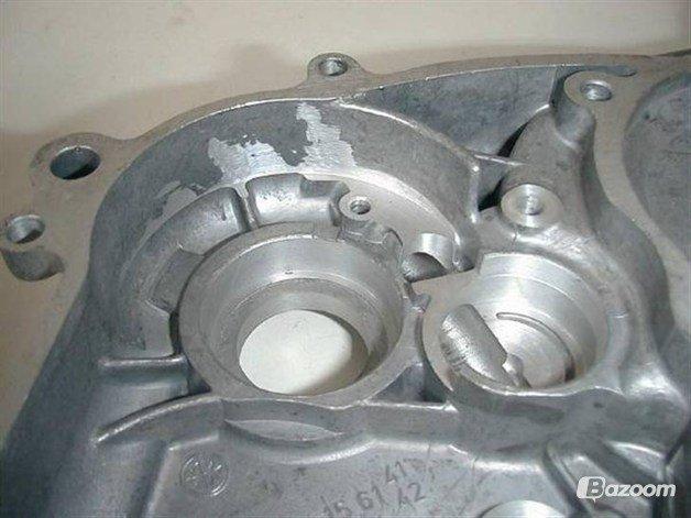 KREIDLER VAN VEEN billede 138