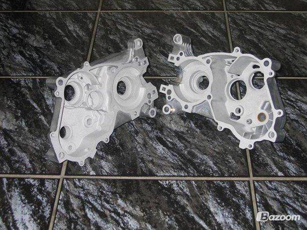 KREIDLER VAN VEEN billede 139