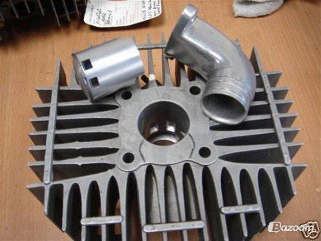 KREIDLER VAN VEEN billede 143