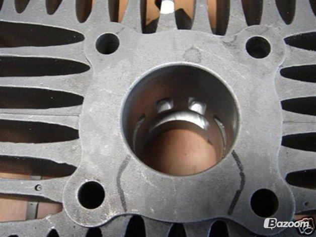 KREIDLER VAN VEEN billede 144