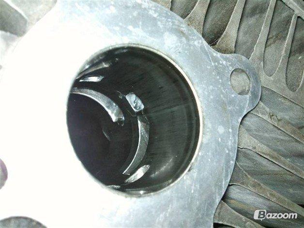 KREIDLER VAN VEEN billede 147