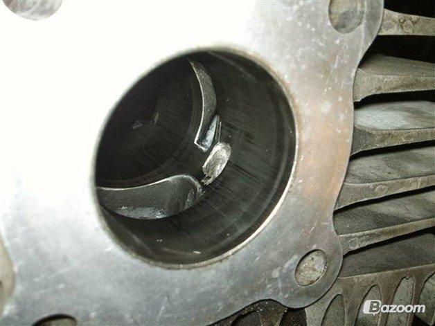 KREIDLER VAN VEEN billede 148