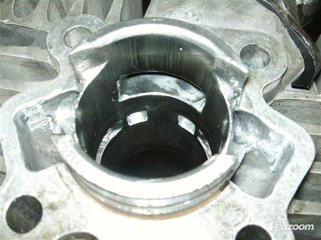 KREIDLER VAN VEEN billede 149