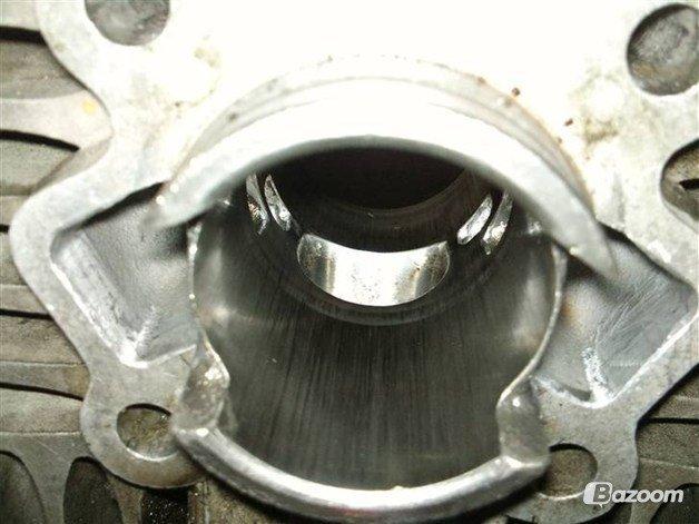 KREIDLER VAN VEEN billede 150