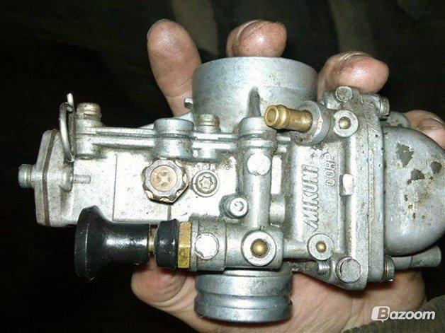 KREIDLER VAN VEEN billede 151