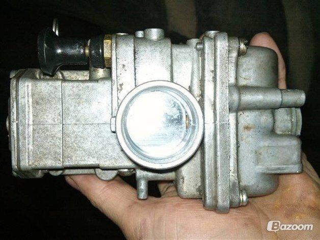 KREIDLER VAN VEEN billede 152