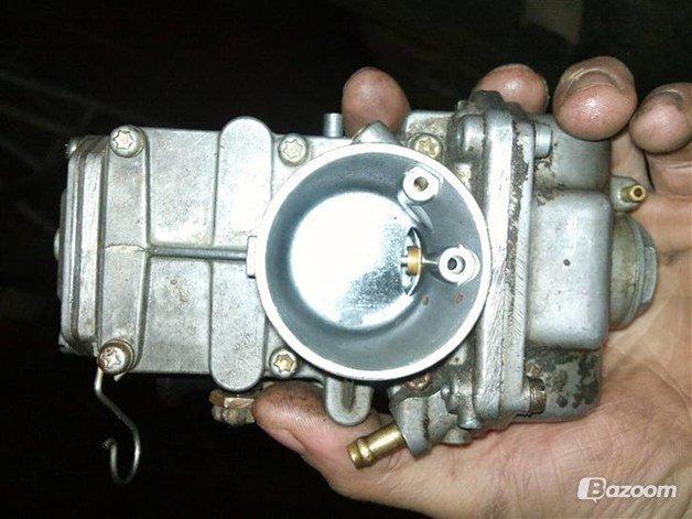 KREIDLER VAN VEEN billede 153