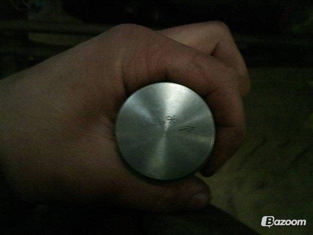 KREIDLER VAN VEEN billede 155