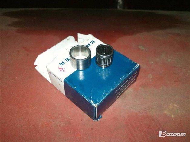 KREIDLER VAN VEEN billede 157