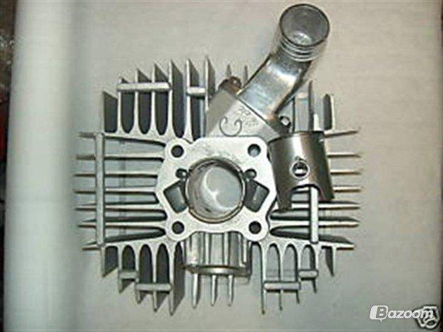 KREIDLER VAN VEEN billede 160