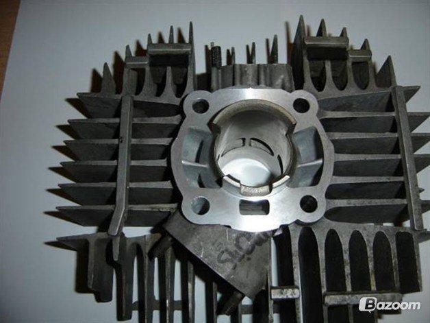 KREIDLER VAN VEEN billede 161