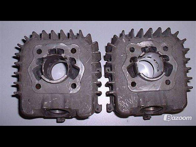 KREIDLER VAN VEEN billede 162