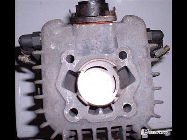 KREIDLER VAN VEEN billede 163