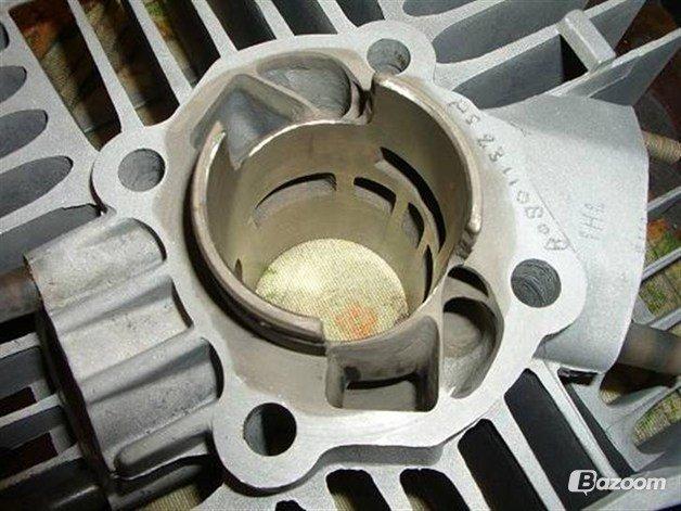 KREIDLER VAN VEEN billede 164