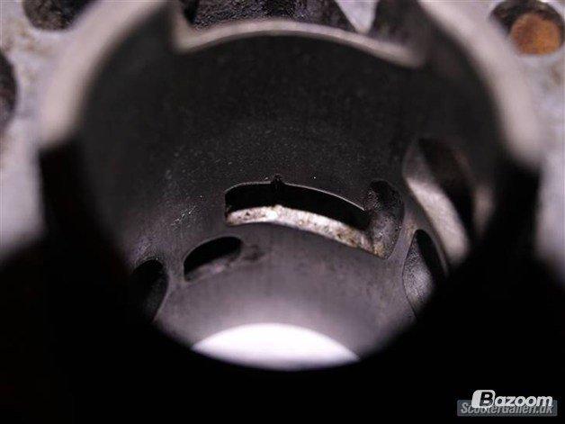 KREIDLER VAN VEEN billede 166