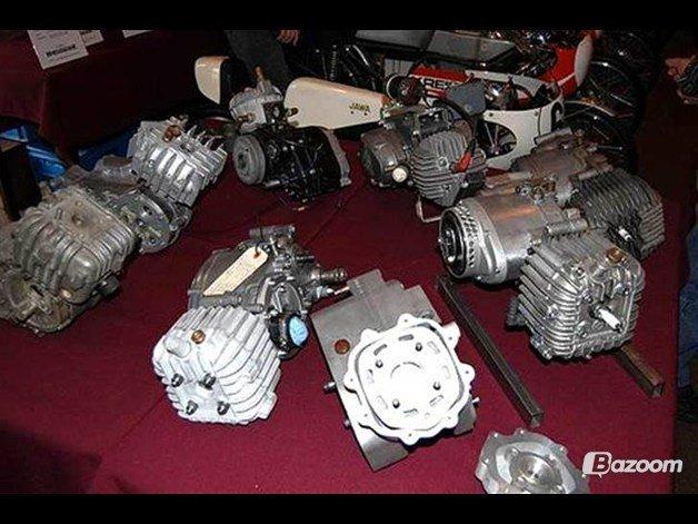 KREIDLER VAN VEEN billede 167