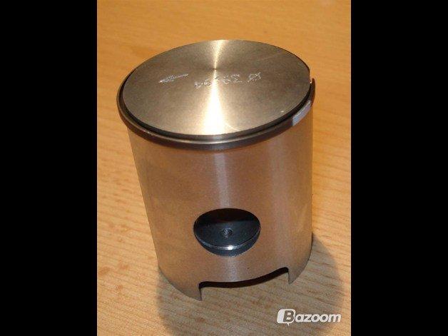 KREIDLER VAN VEEN billede 168