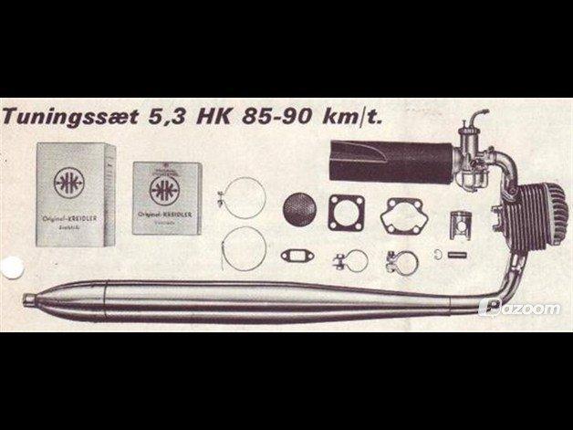 KREIDLER VAN VEEN billede 169