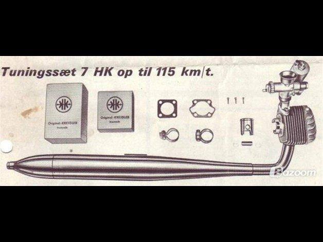 KREIDLER VAN VEEN billede 170