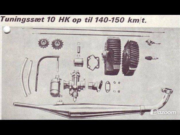 KREIDLER VAN VEEN billede 171