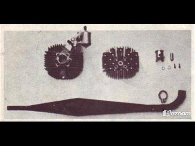 KREIDLER VAN VEEN billede 172