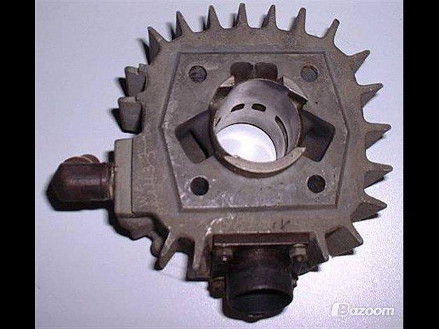 KREIDLER VAN VEEN billede 173