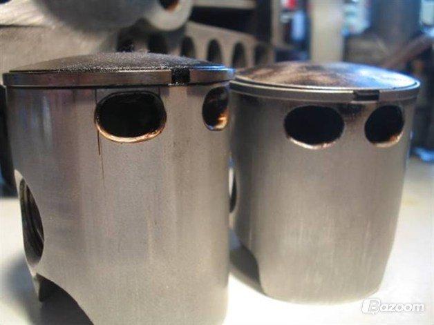 KREIDLER VAN VEEN billede 174