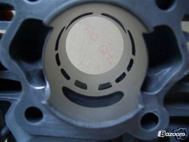 KREIDLER VAN VEEN billede 175