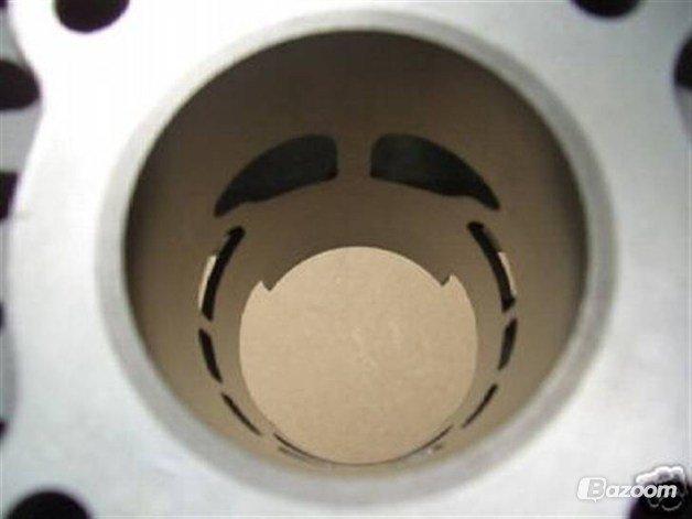 KREIDLER VAN VEEN billede 176