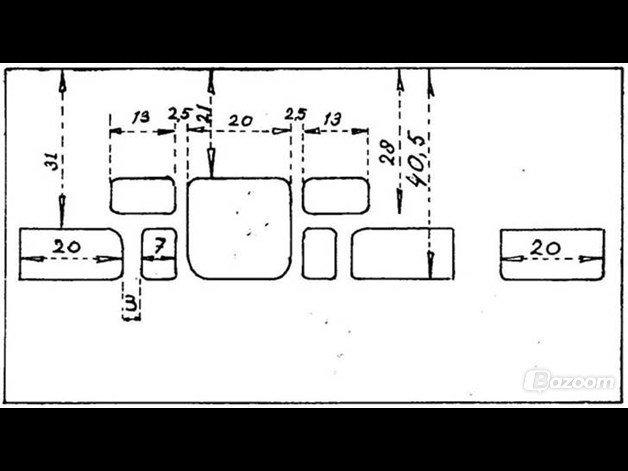 KREIDLER VAN VEEN billede 178
