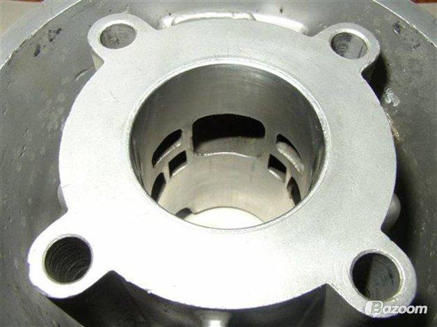 KREIDLER VAN VEEN billede 179