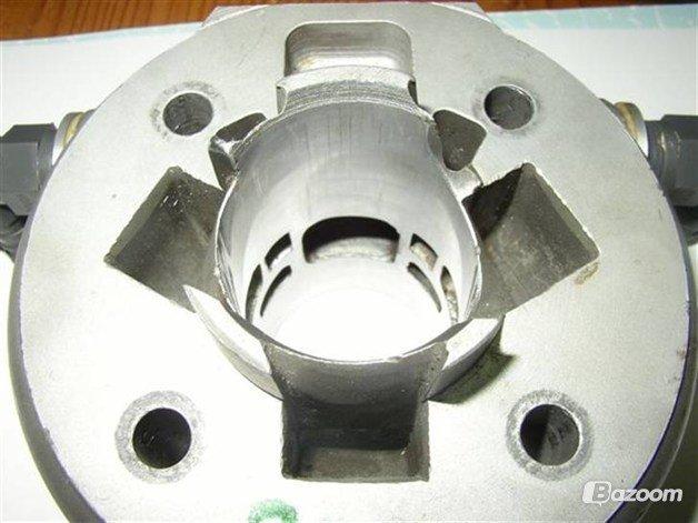 KREIDLER VAN VEEN billede 180