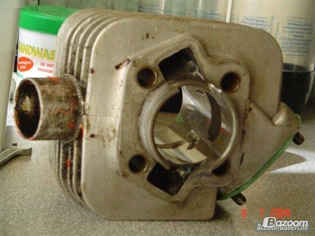 KREIDLER VAN VEEN billede 181