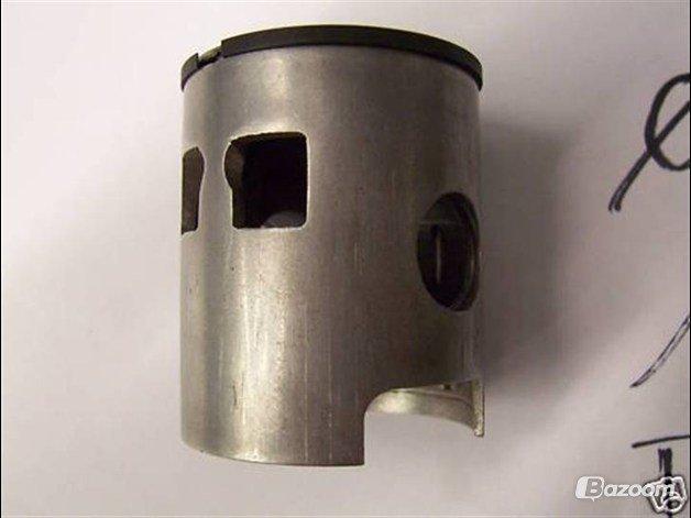 KREIDLER VAN VEEN billede 183