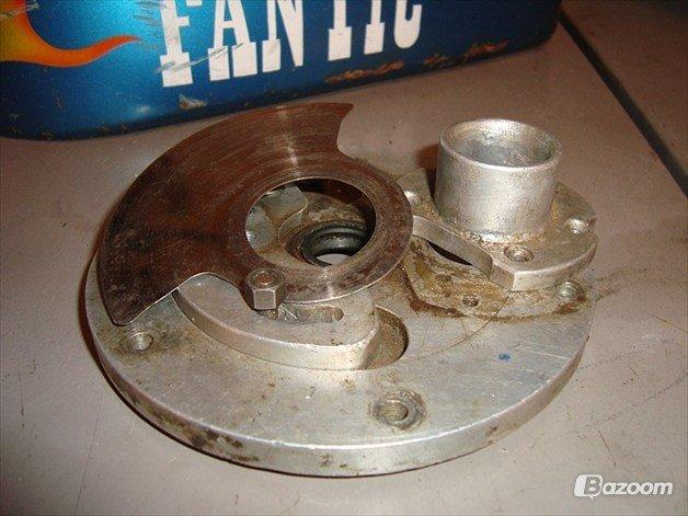 KREIDLER VAN VEEN billede 187