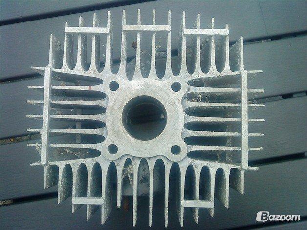 KREIDLER VAN VEEN billede 188