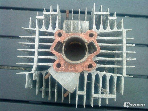 KREIDLER VAN VEEN billede 189