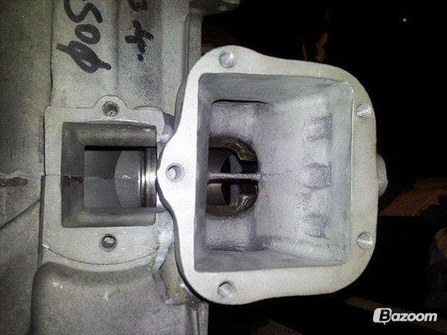 KREIDLER VAN VEEN billede 191