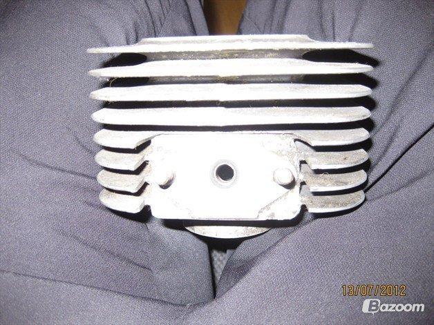 KREIDLER VAN VEEN billede 193