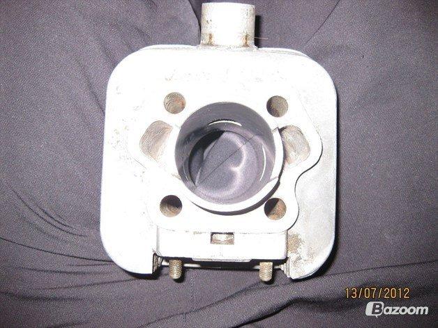 KREIDLER VAN VEEN billede 194