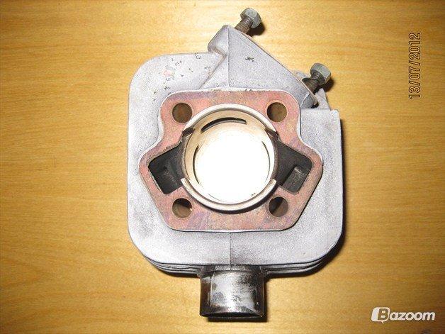 KREIDLER VAN VEEN billede 195