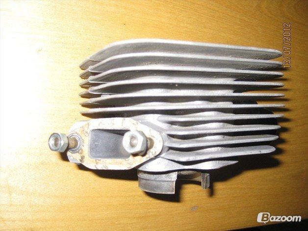 KREIDLER VAN VEEN billede 196