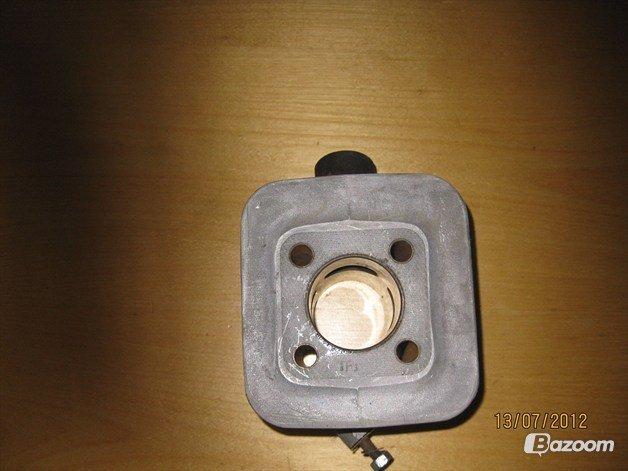 KREIDLER VAN VEEN billede 197