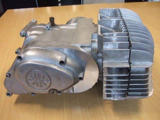 KREIDLER VAN VEEN billede 214