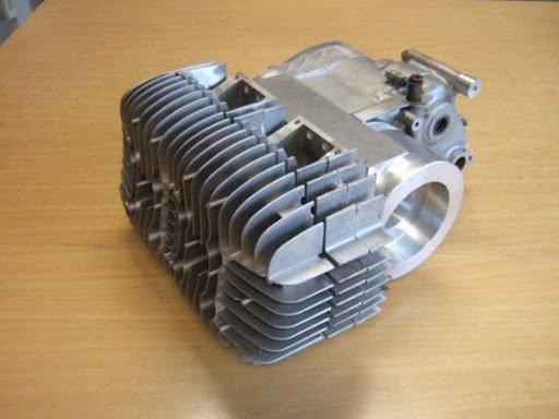 KREIDLER VAN VEEN billede 215