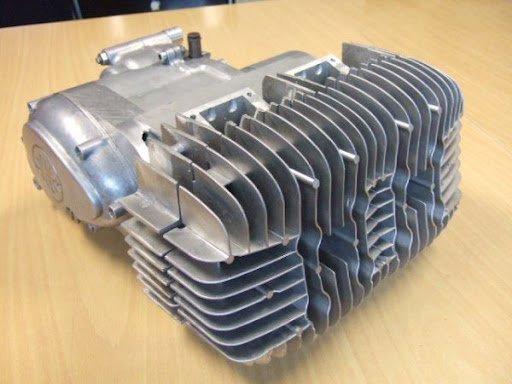 KREIDLER VAN VEEN billede 217